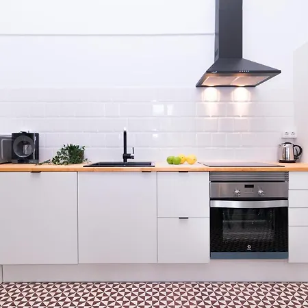 1840 By Suma * Sitges