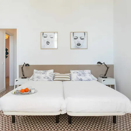 1840 By Suma * Sitges