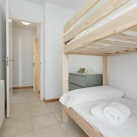 Appartement 1840 By Suma