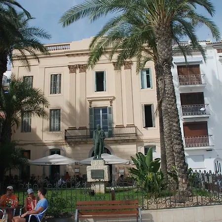 1840 By Suma Apartamento