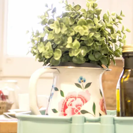 Appartement 1840 By Suma