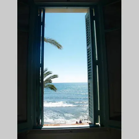 1840 By Suma Appartement Sitges