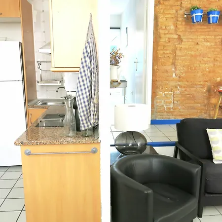 1840 By Suma * Sitges