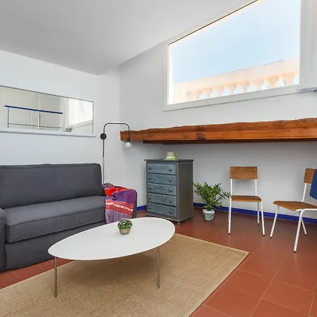 Apartamento 1840 By Suma *