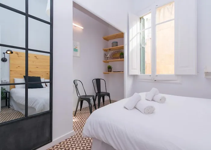 1840 By Suma * Sitges