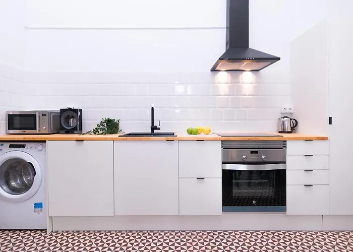 1840 By Suma * Sitges