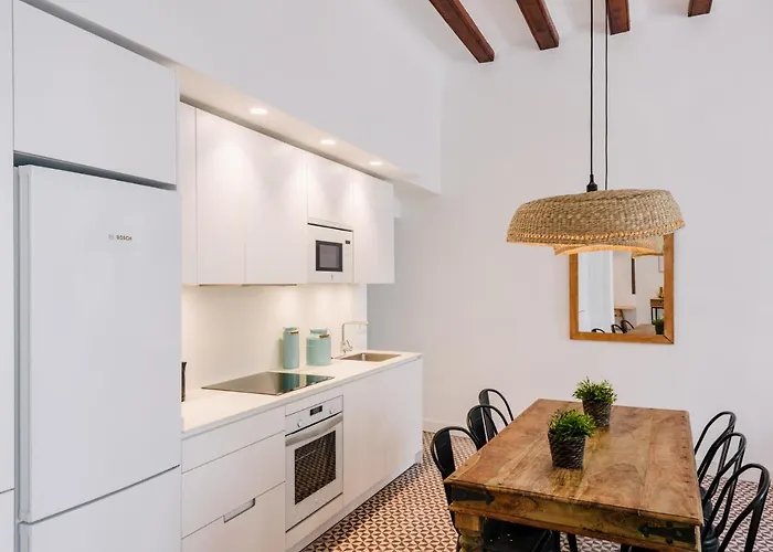 1840 By Suma * Sitges