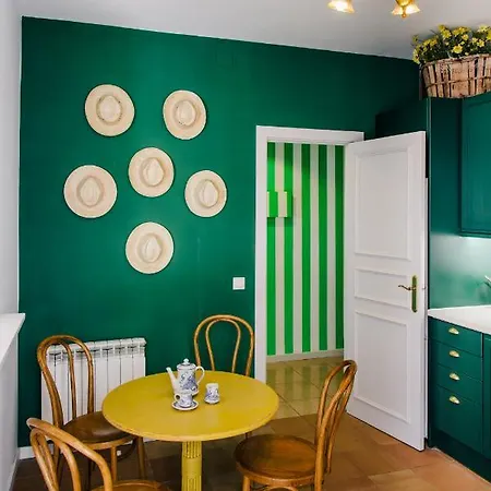 1840 By Suma * Sitges