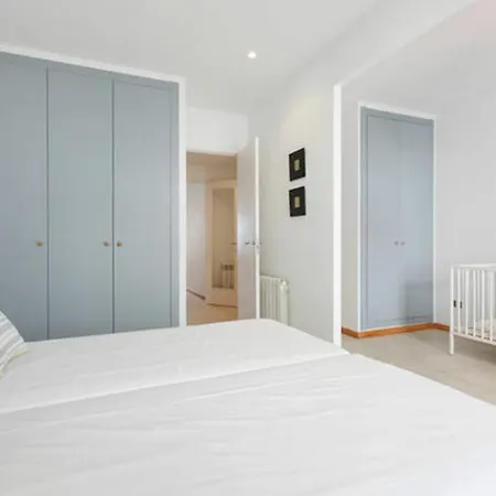 Lägenhet 1840 By Suma