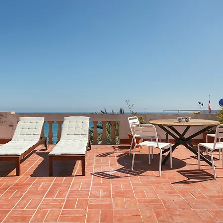 Lägenhet 1840 By Suma *