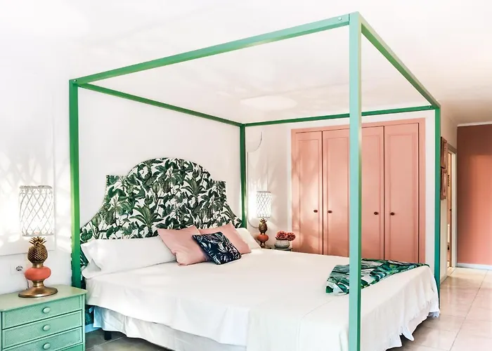 Apartament 1840 By Suma *