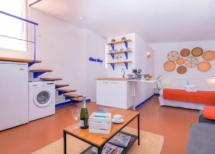 Apartament 1840 By Suma *