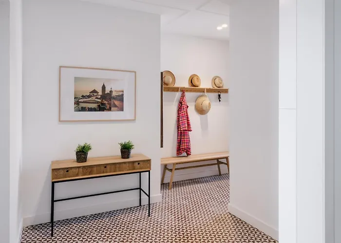 Apartament 1840 By Suma