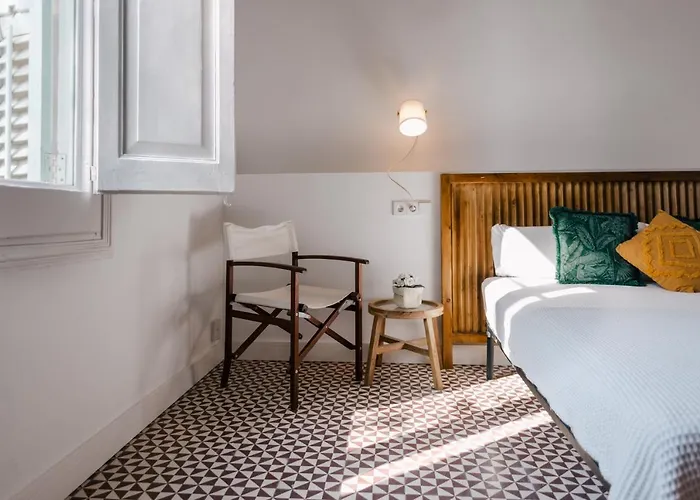 Apartament 1840 By Suma *