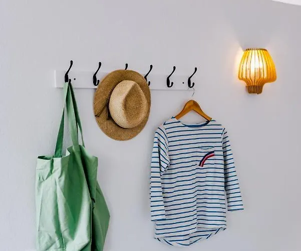 Apartament 1840 By Suma