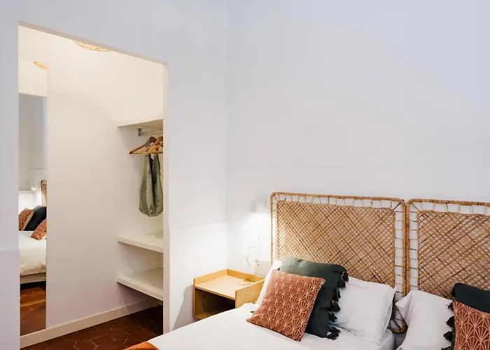 1840 By Suma * Sitges