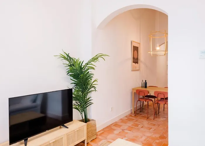 1840 By Suma * Sitges