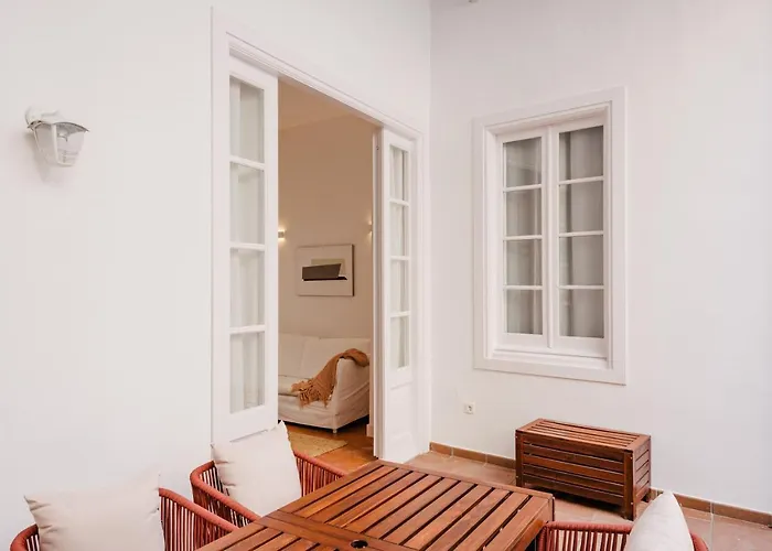 Apartament 1840 By Suma