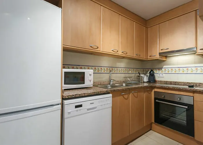 Apartament 1840 By Suma