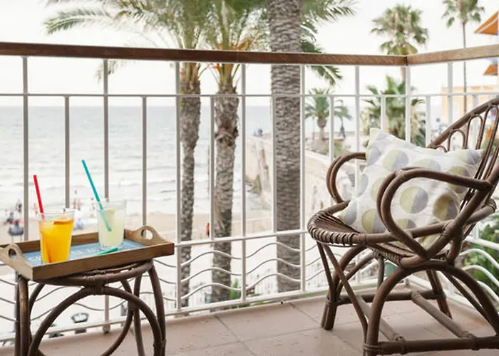 Apartament 1840 By Suma *