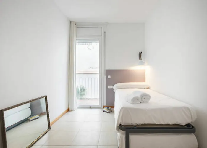 Apartament 1840 By Suma *