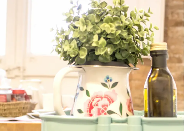 Apartament 1840 By Suma