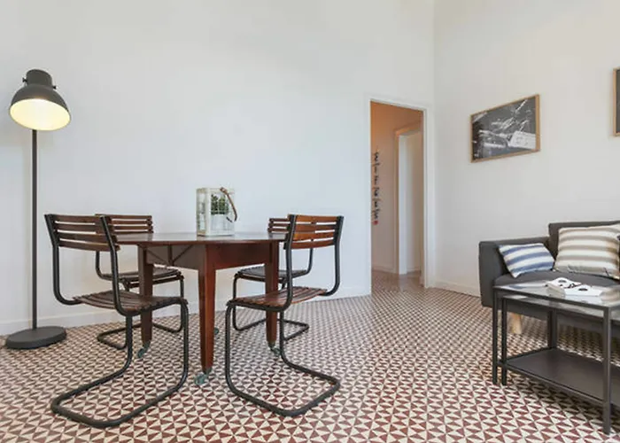 1840 By Suma * Sitges