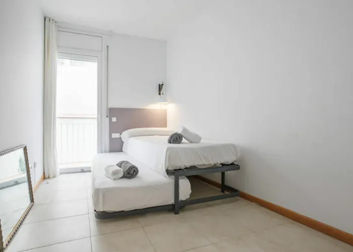 1840 By Suma Apartament *